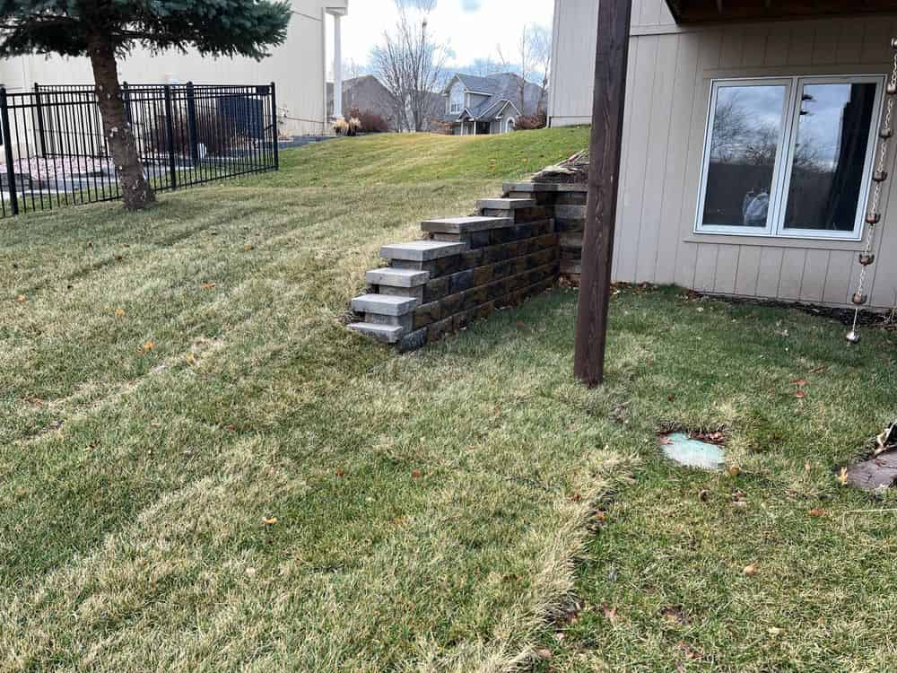 Lawn Care Services image