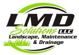 LMD Solutions LLC