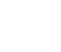 LMD logo