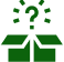 No Unwanted Surprises No Unwanted Surprises - LMD Solutions