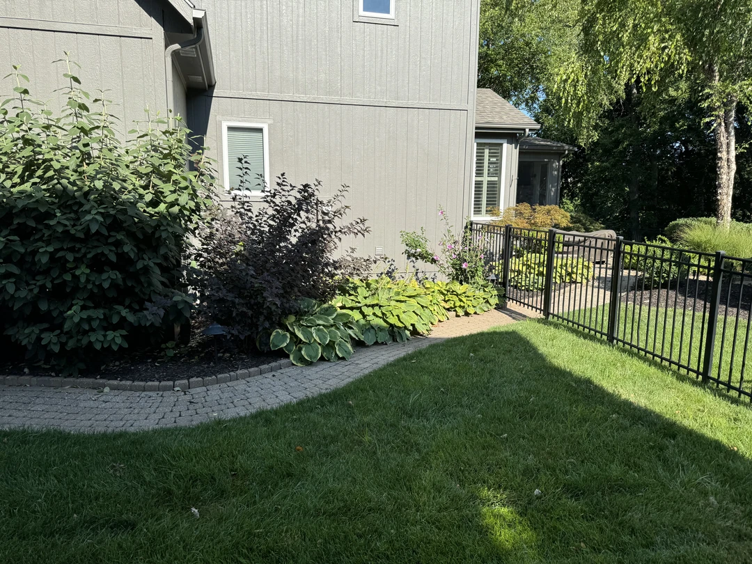 sg-host-Landscaping-lees-summit sg host Landscaping lees summit - LMD Solutions