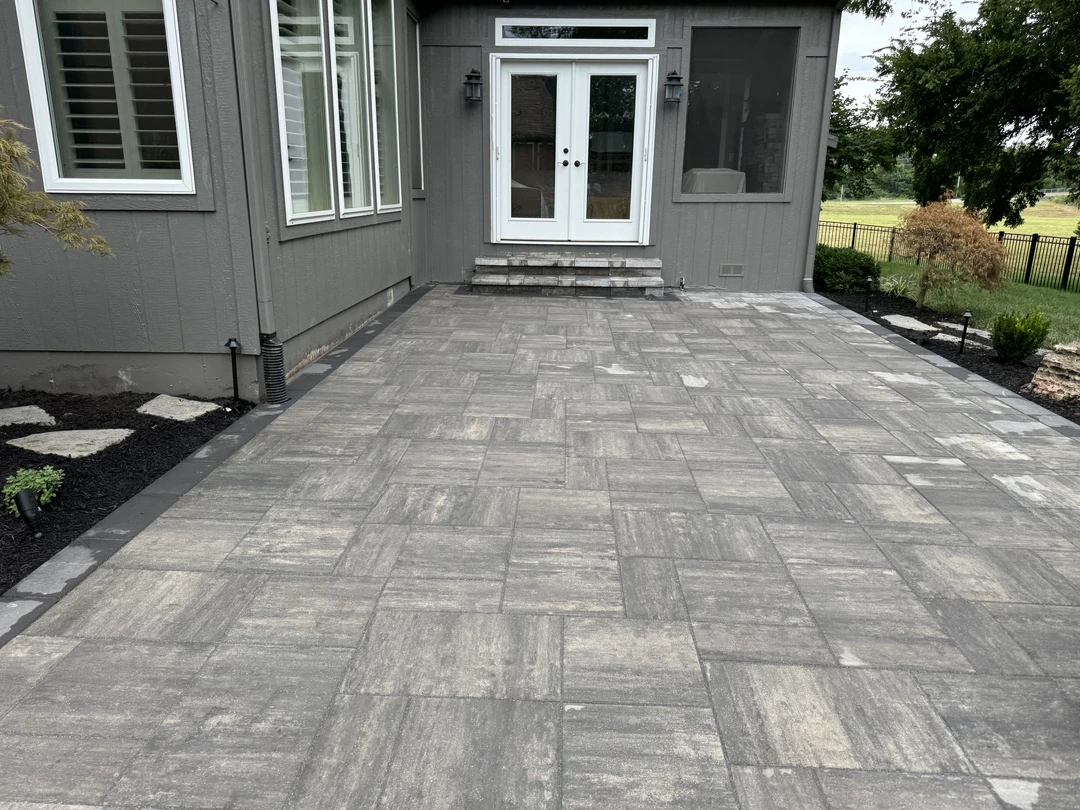 sg-host-Patios-overland-park-1 sg host Patios overland park 1 - LMD Solutions