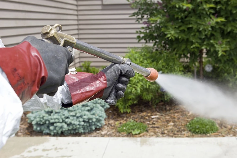 sg-host-weed-control-raymore sg host weed control raymore - LMD Solutions